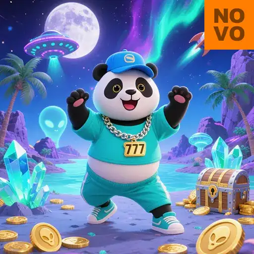 y995 jogos apostas ao vivo