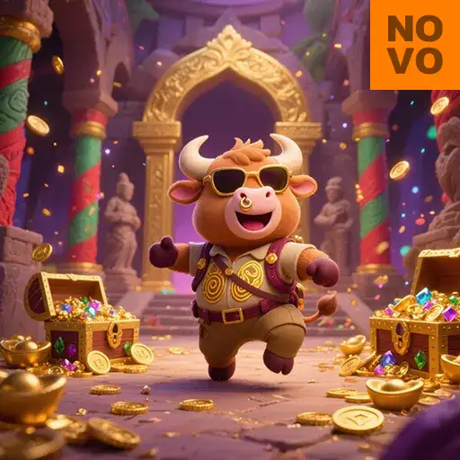 y995 jogos entretenimento online