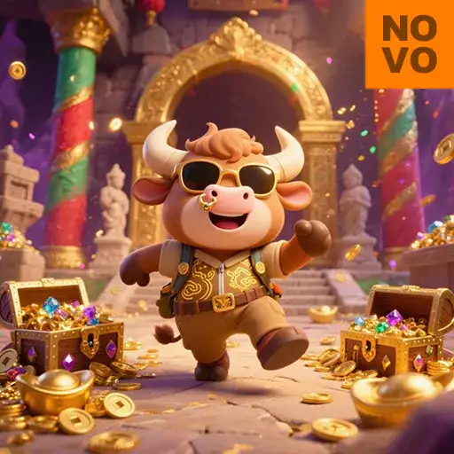 y995 suporte entretenimento online