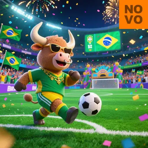 y995 slots jogos emocionantes