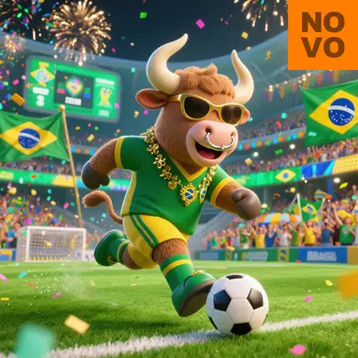 y995 slots entretenimento online