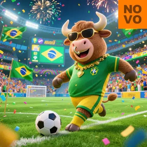 y995 jogos apostas ao vivo